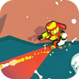 Icon des Programms: Survivor Dash