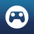 程序图标: Steam Link BETA