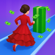 Icon of program: Fortune Run 3D
