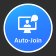 Ikona programu: Zoomeetings Auto Join