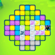 Ikona programu: CuteColorful