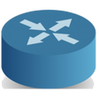 Icono de programa: com.rsanabria.subetting