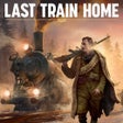 Ikona programu: Last Train Home