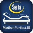 プログラムのアイコン: Serta MP Remote