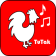 プログラムのアイコン: TuTak