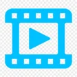 Icon des Programms: Vid Lite
