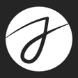 Ikona programu: Justmylook