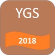 Icon of program: YKS (YGS Çıkmış Sorular)