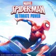 プログラムのアイコン: Spider-Man Ultimate Power