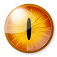 Icon of program: Simple Watcher