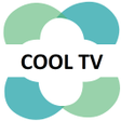 Icon des Programms: Cool Tv Online
