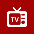 Icon des Programms: Live Match Score : ياسين …