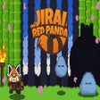 Icon des Programms: Jirai the Red Panda