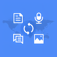Icon des Programms: All L…