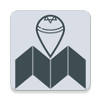 Icono de programa: Find a Minyan