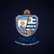 Ikona programu: Truco: Argentino vs Urugu…