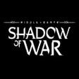 Icono de programa: Middle-earth: Shadow of W…