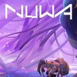 プログラムのアイコン: Nuwa