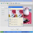 Icona del programma: Image Studio