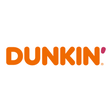 プログラムのアイコン: Dunkin Donuts