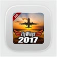Icon of program: FlyWings…