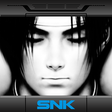 Icon des Programms: THE KING OF FIGHTERS '98