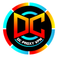 Icône du programme : Nc Tunnel VPN
