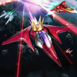 プログラムのアイコン: Lucky Iron Falcon