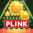Icona del programma: Plink Balls - Realistic O…