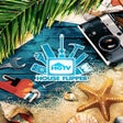 Icon des Programms: House Flipper: HGTV DLC