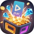 Icon des Programms: Game Rewards: Earn Gift C…