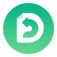 Icon des Programms: AnyDroid