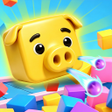 Icon des Programms: Blast Flow: Pixel Break