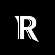 Ikona programu: RepRecord
