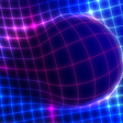 Icon of program: FLEXI