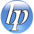 Ikona programu: BankPerfect