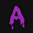Icon des Programms: Altaflix - Filmes e Série…
