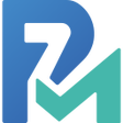 Icono de programa: P7M Converter