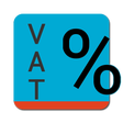 プログラムのアイコン: VAT Calc