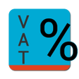 Icon of program: VAT Calc