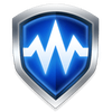 プログラムのアイコン: Wise Care 365 Pro