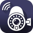 Icon des Programms: eye Security