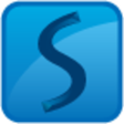 Icon des Programms: Skyp Tell