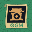 Icon des Programms: OGM: Map for Where Winds …