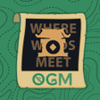 Icon des Programms: OGM: Map for Where Winds …