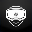 Ikona programu: Connect for Oculus