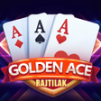 Icon des Programms: Golden Ace Rajtilak: Easy…