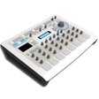 Icono de programa: HipHop
