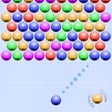 Ikona programu: Bubble Shooter Delight