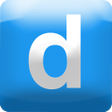 Icon des Programms: Dmod